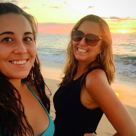 Meet your Posher, Erin - Picture 4 of 5